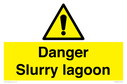 danger-slurry-lagoon~
